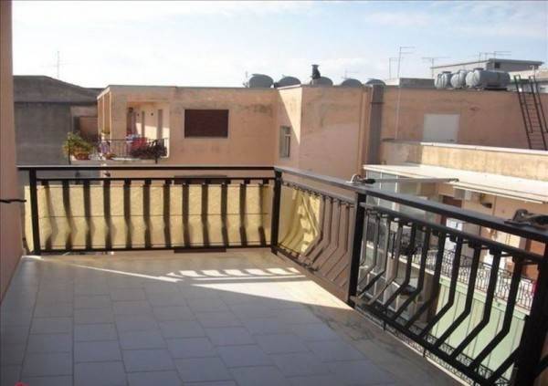 appartamento in vendita a Siracusa