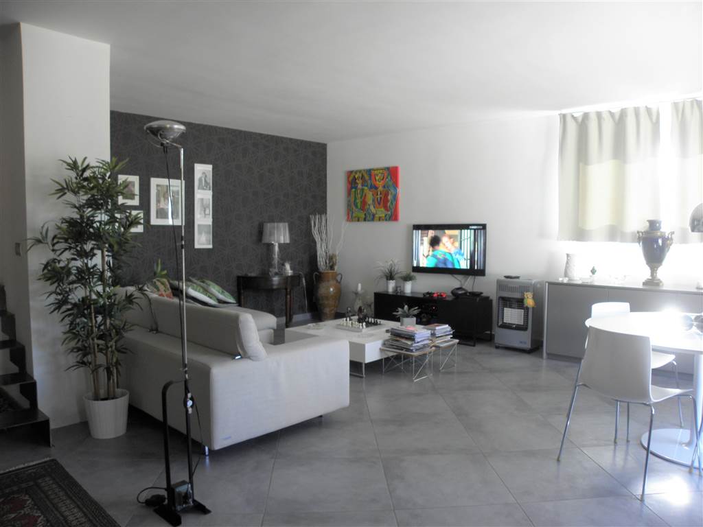 appartamento in vendita a Siracusa