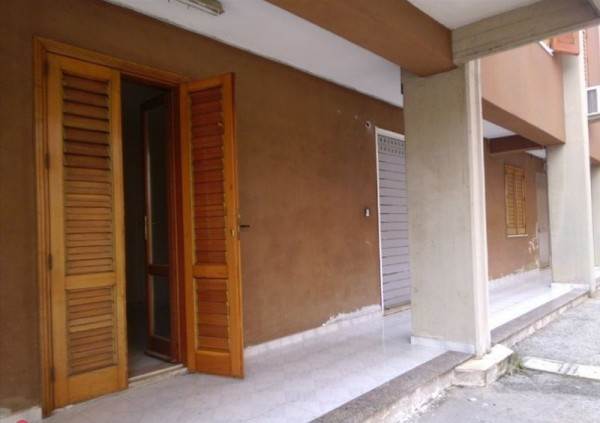 ufficio in vendita a Siracusa