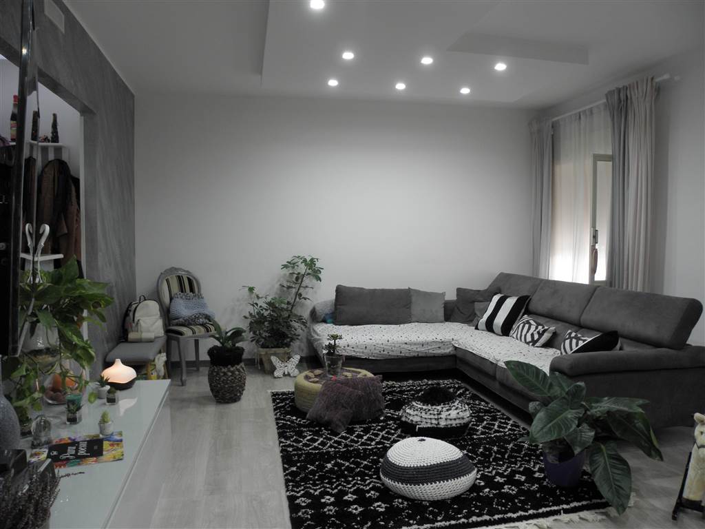 appartamento in vendita a Siracusa
