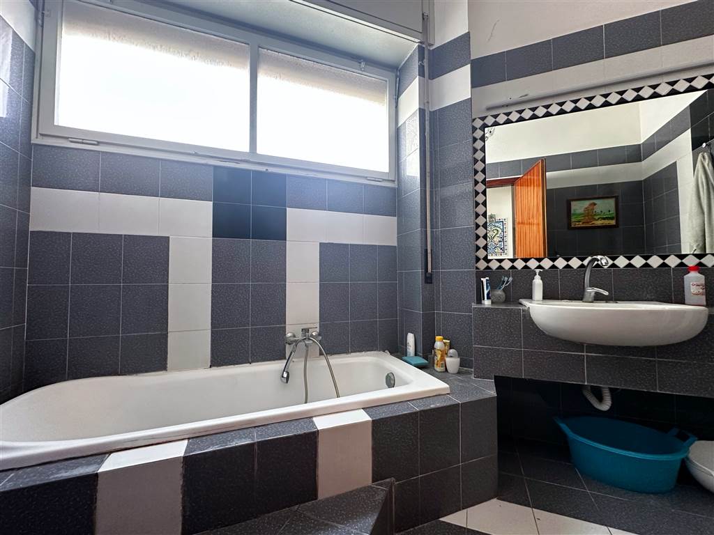 appartamento in vendita a Siracusa in zona Centro Città