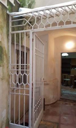 appartamento in vendita a Siracusa in zona Isola Ortigia