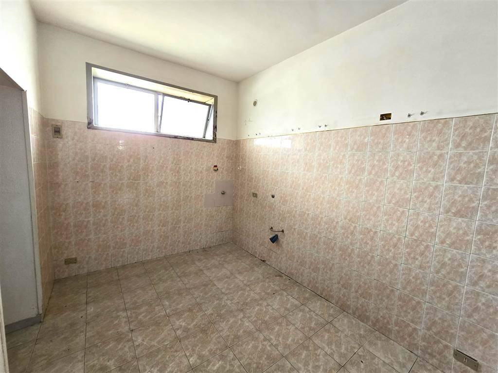 appartamento in vendita a Siracusa in zona Scala Greca