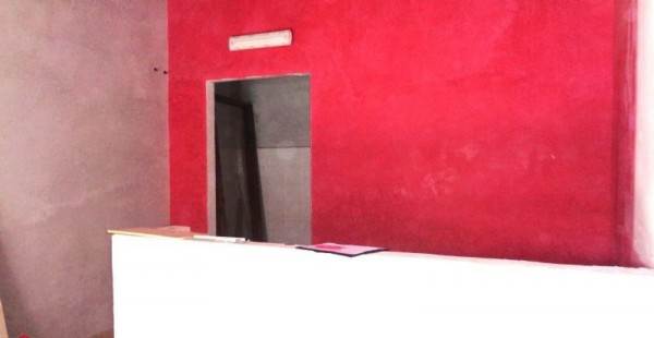 negozio in vendita a Siracusa