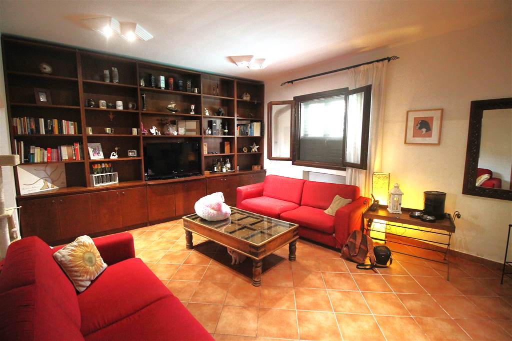 appartamento in vendita a Siracusa in zona Centro Città