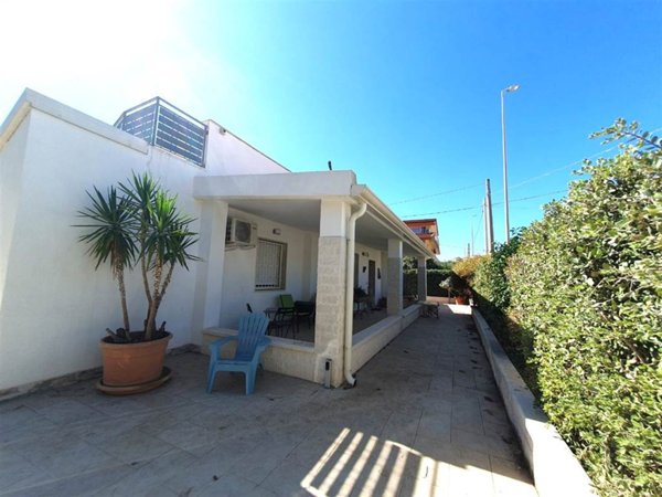 appartamento in vendita a Siracusa