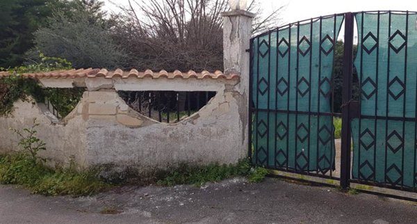 appartamento in vendita a Siracusa