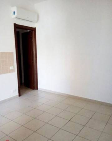 appartamento in vendita a Siracusa in zona Belvedere