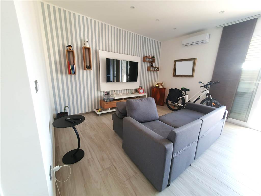 appartamento in vendita a Siracusa