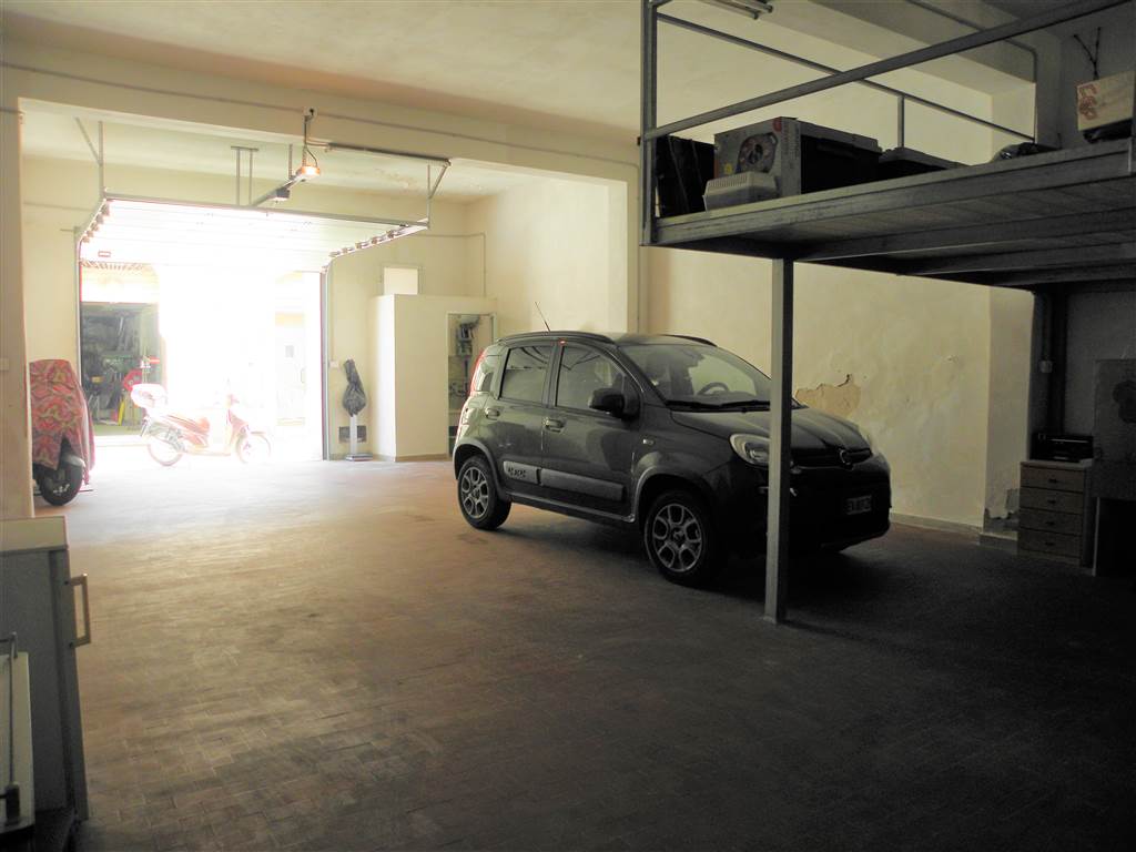 appartamento in vendita a Siracusa in zona Centro Città