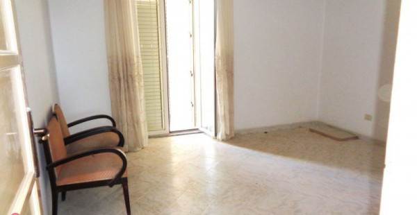 appartamento in vendita a Siracusa