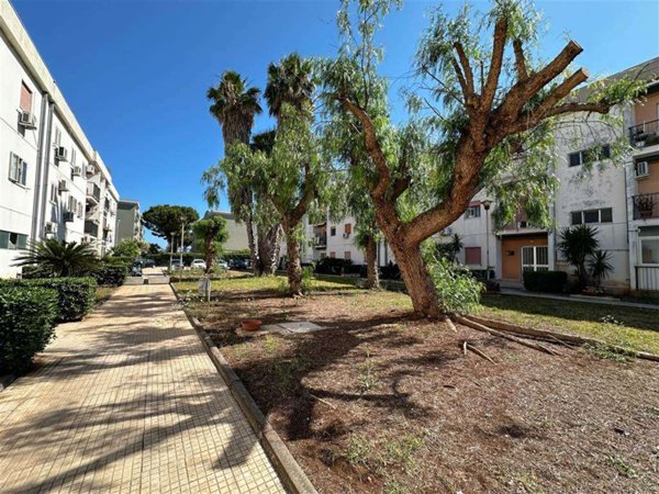 appartamento in vendita a Siracusa