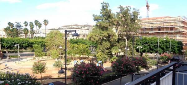 appartamento in vendita a Siracusa in zona Centro Città