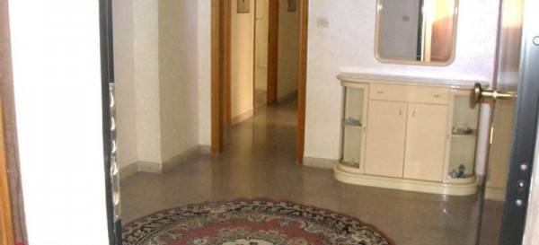 appartamento in vendita a Siracusa in zona Scala Greca