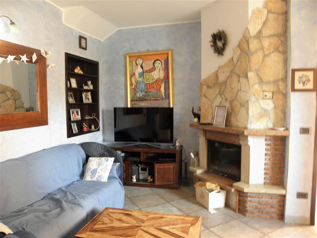 appartamento in vendita a Siracusa