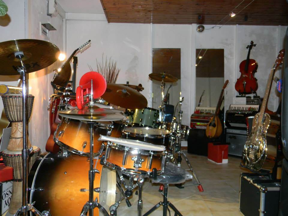 negozio in vendita a Siracusa in zona Centro Città