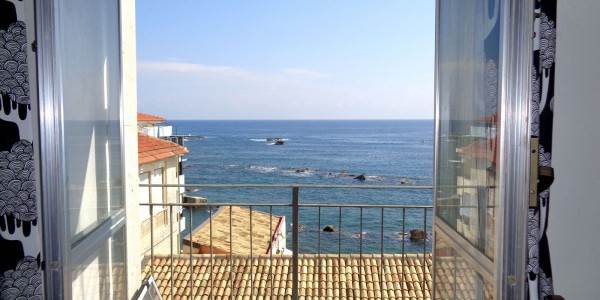 appartamento in vendita a Siracusa in zona Borgata