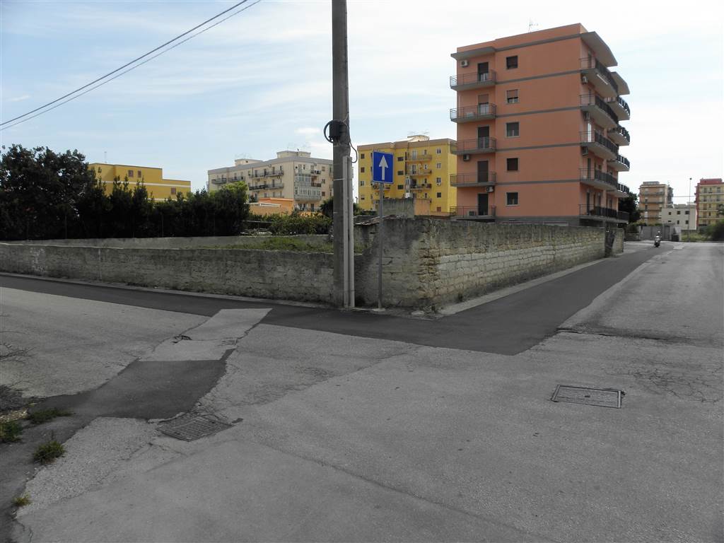 casa indipendente in vendita a Siracusa