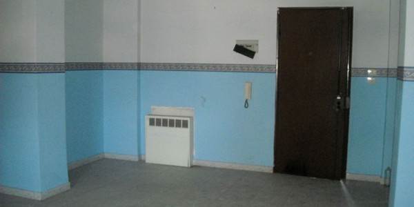 appartamento in vendita a Siracusa