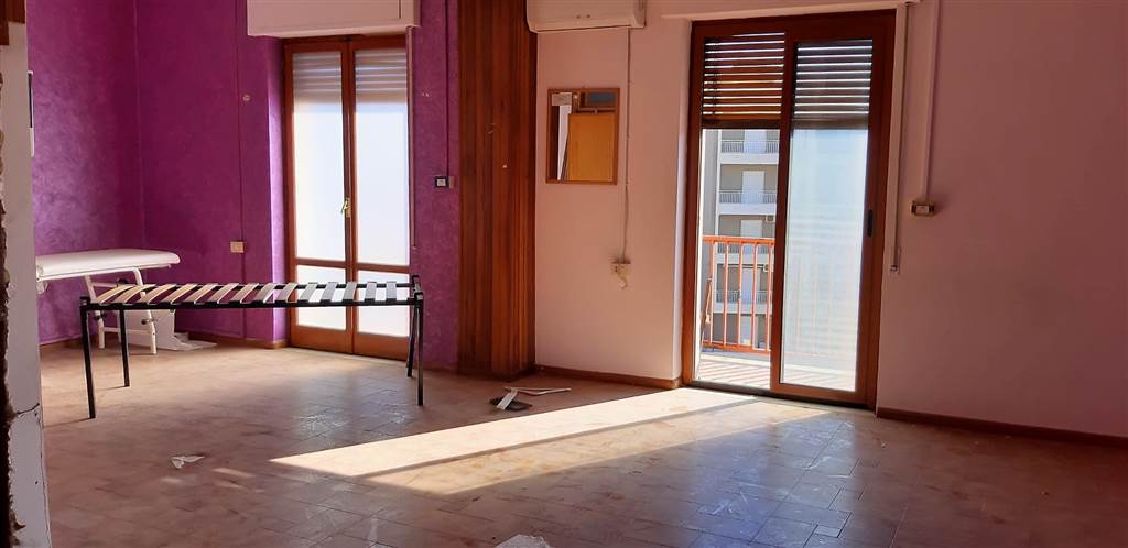 appartamento in vendita a Siracusa