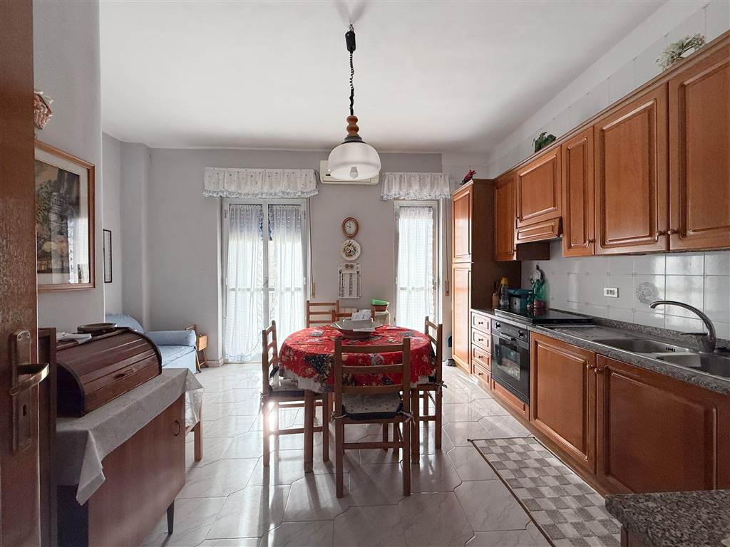 appartamento in vendita a Siracusa