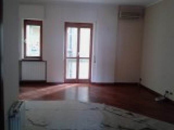 appartamento in vendita a Siracusa