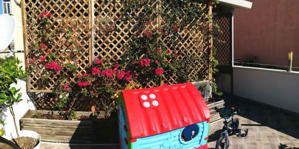 appartamento in vendita a Siracusa