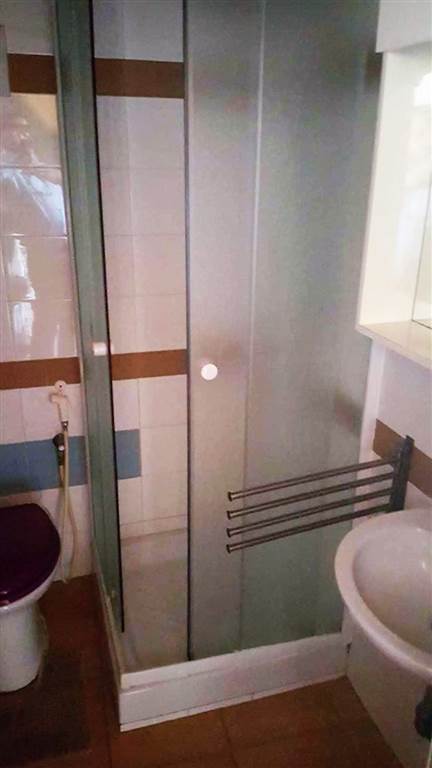 appartamento in vendita a Siracusa in zona Isola Ortigia