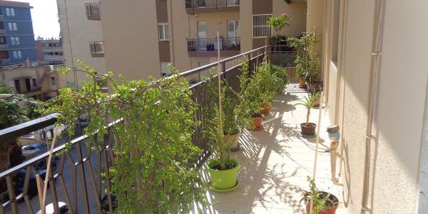 appartamento in vendita a Siracusa