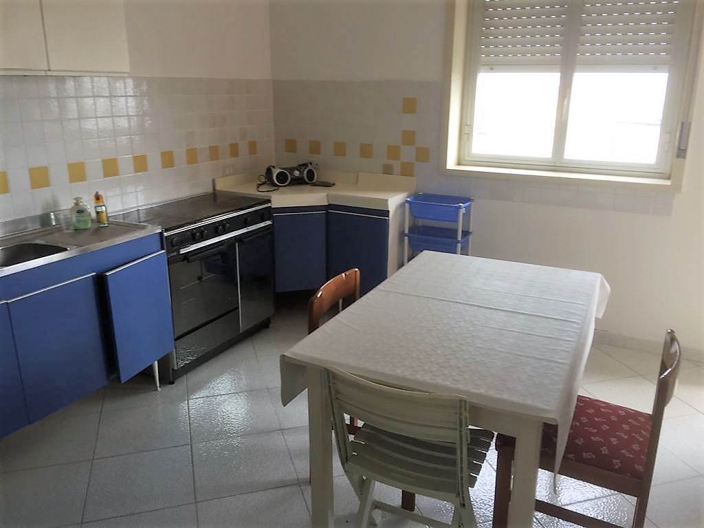 appartamento in vendita a Siracusa