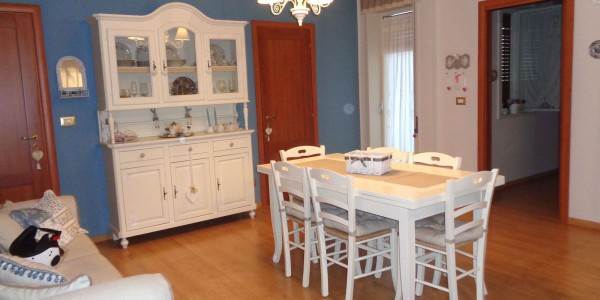 appartamento in vendita a Siracusa