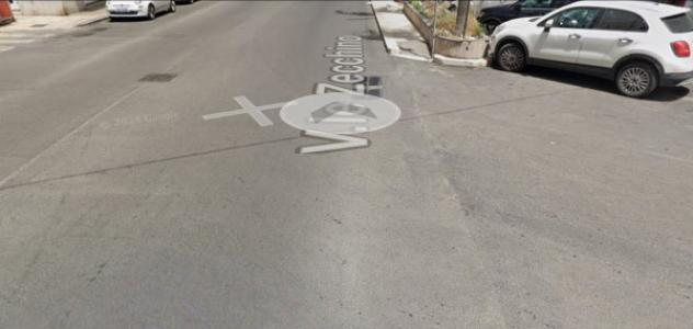 appartamento in vendita a Siracusa