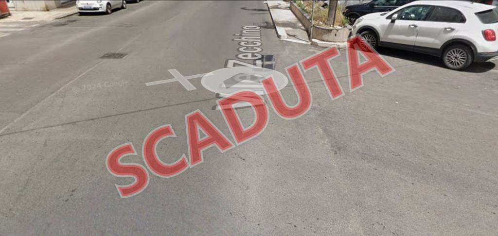 appartamento in vendita a Siracusa