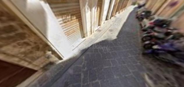 appartamento in vendita a Siracusa