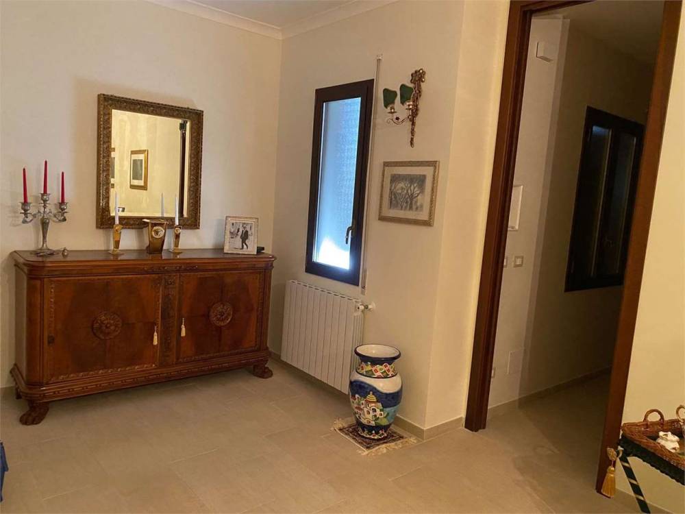 appartamento in vendita a Siracusa