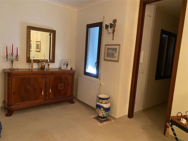 appartamento in vendita a Siracusa