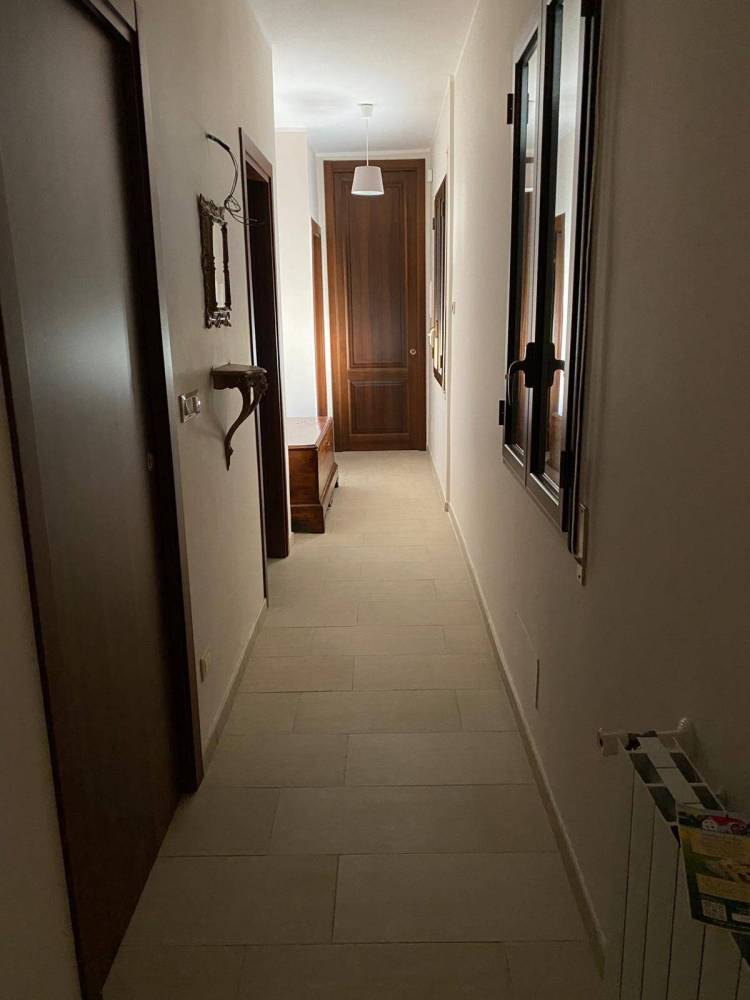 appartamento in vendita a Siracusa