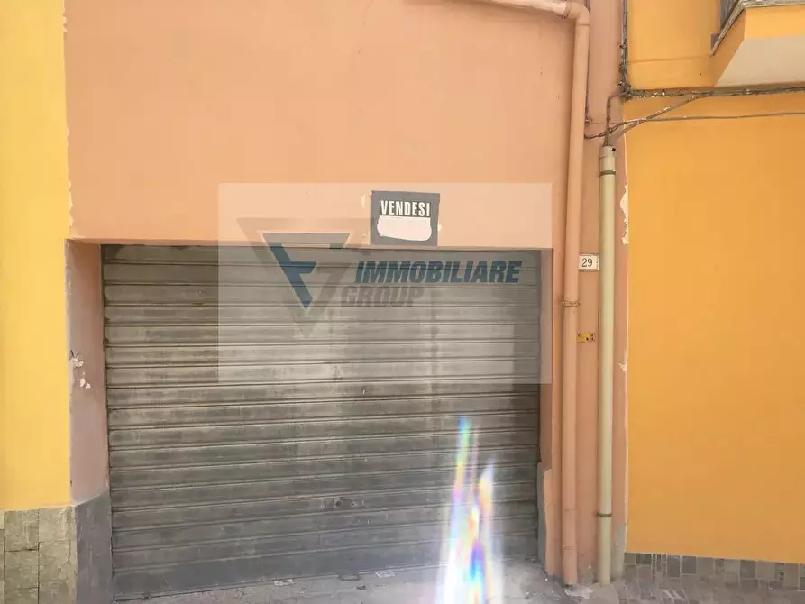 appartamento in vendita a Siracusa in zona Belvedere