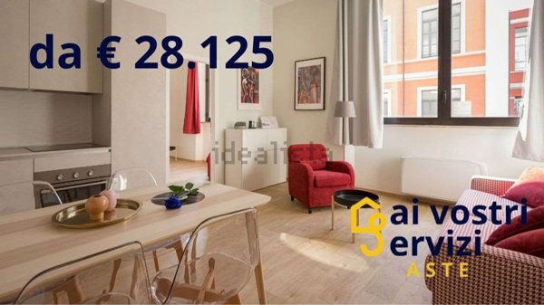 casa indipendente in vendita a Siracusa in zona Arenella