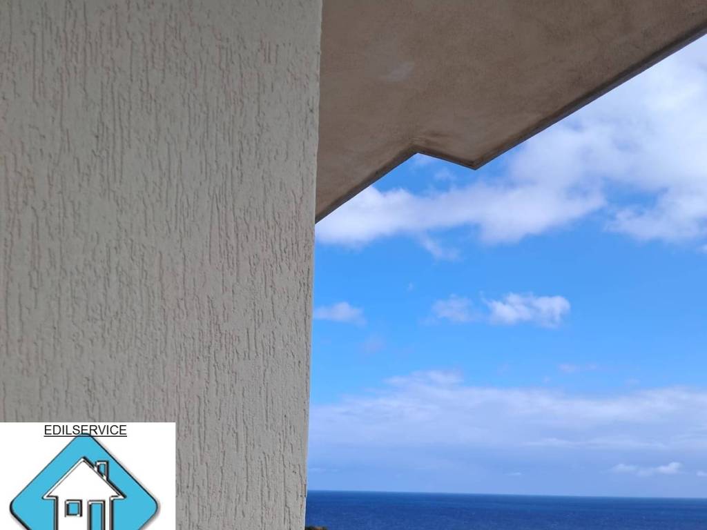 appartamento in vendita a Siracusa in zona Grottasanta