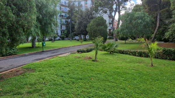 appartamento in vendita a Siracusa in zona Scala Greca