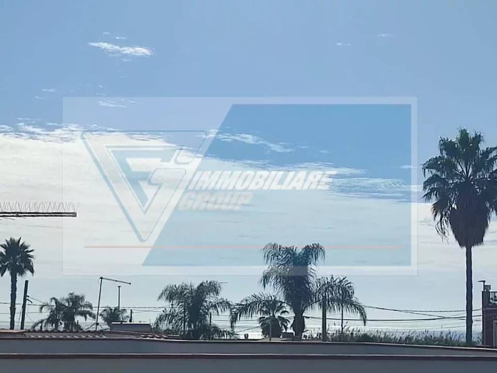 casa indipendente in vendita a Siracusa in zona Isola / Plemmirio