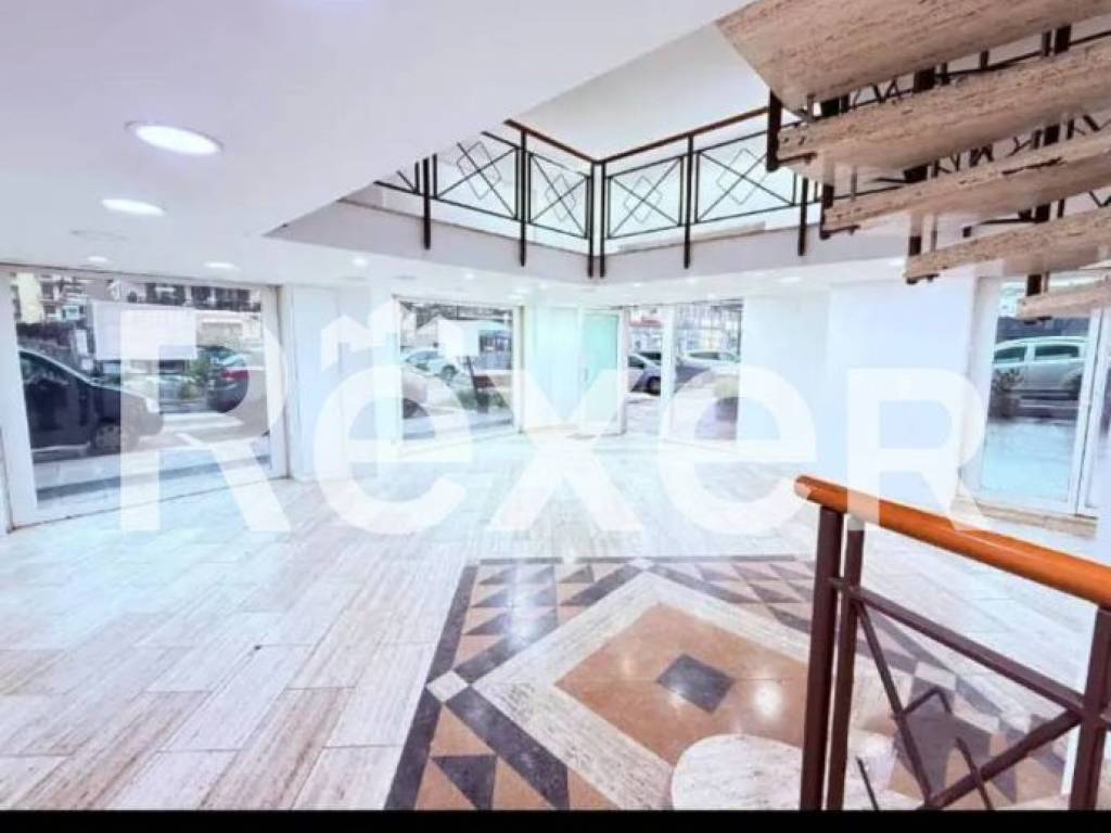 negozio in vendita a Siracusa