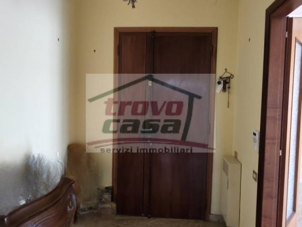 appartamento in vendita a Siracusa in zona Grottasanta