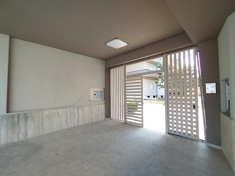 appartamento in vendita a Siracusa in zona Scala Greca