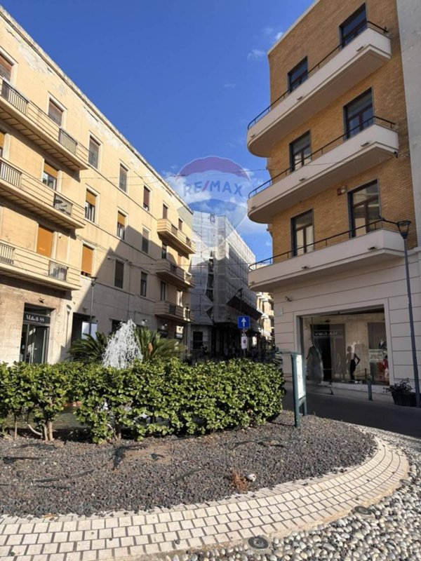 appartamento in vendita a Siracusa in zona Isola Ortigia