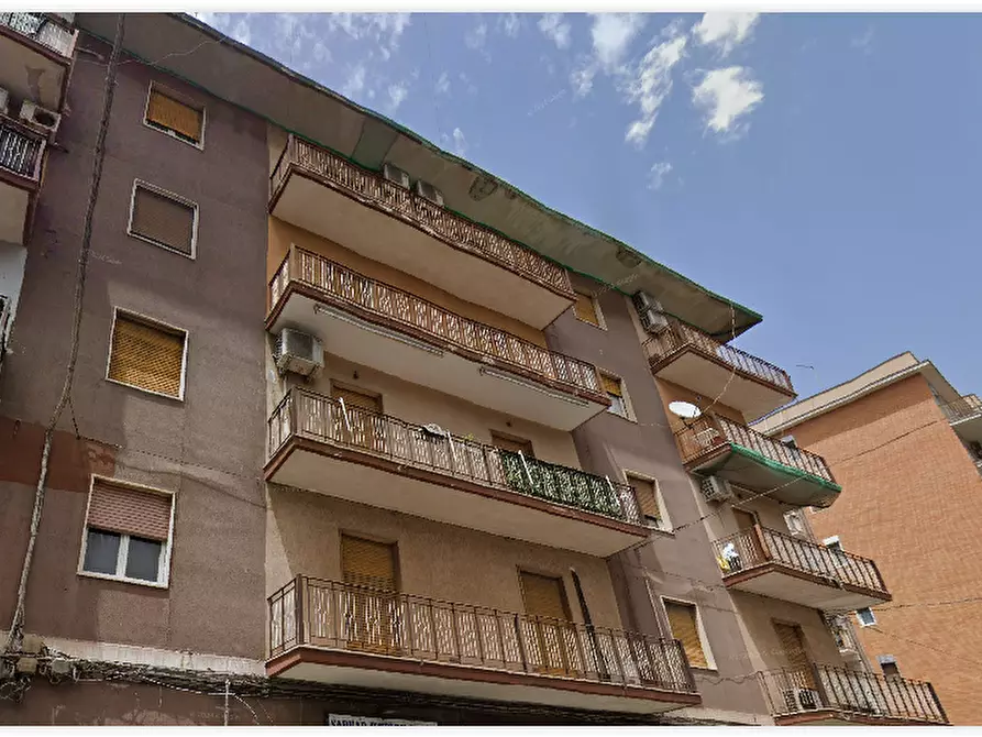 appartamento in vendita a Siracusa