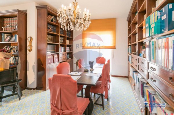 appartamento in vendita a Siracusa