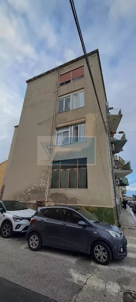 appartamento in vendita a Siracusa