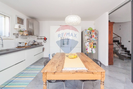 casa indipendente in vendita a Siracusa in zona Belvedere